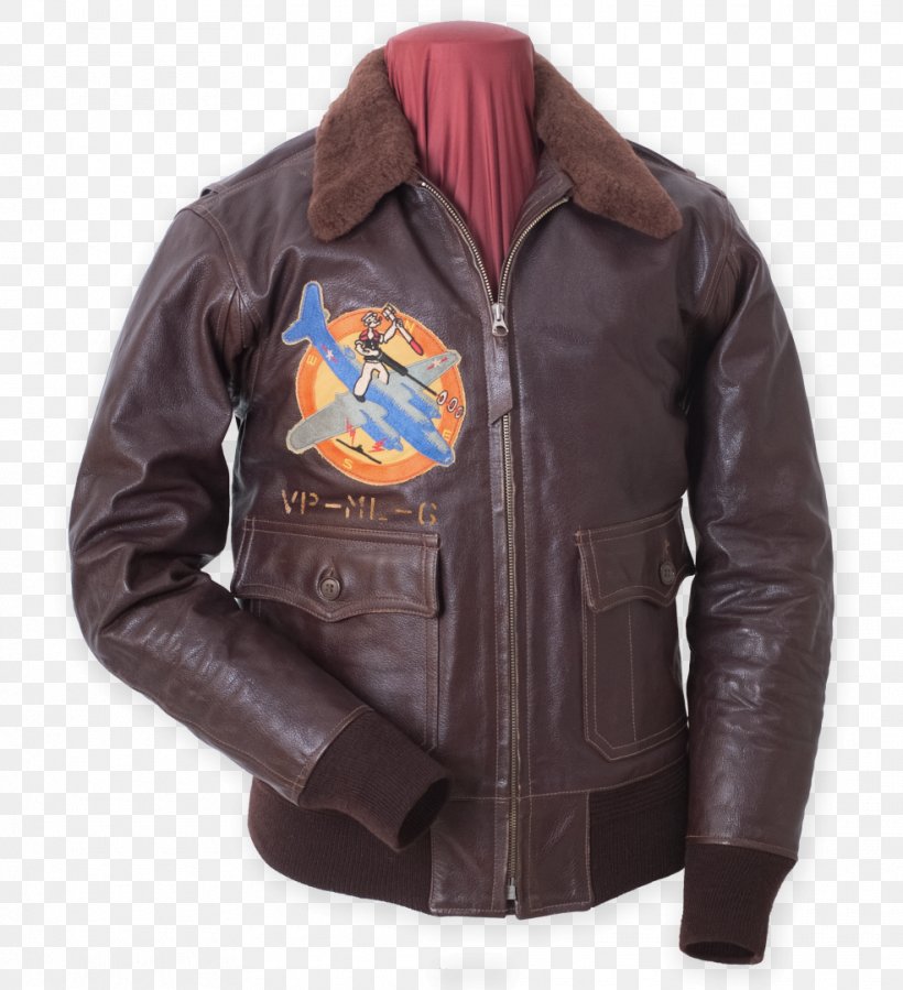 Leather Jacket Flight Jacket Clothing A-2 Jacket, PNG, 985x1080px, Jacket, A2 Jacket, Clothing, Flight Jacket, Hood Download Free