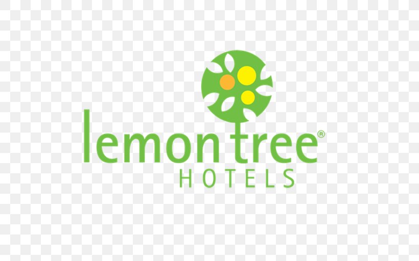 Lemon Tree Premier, Delhi Airport Lemon Tree Hotels Lemon Tree Hotel, Baddi Resort, PNG, 512x512px, Lemon Tree Hotels, Area, Brand, Business, Green Download Free