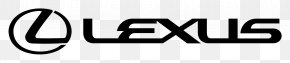 Car - Lexus IS Car Toyota 2017 Lexus CT PNG
