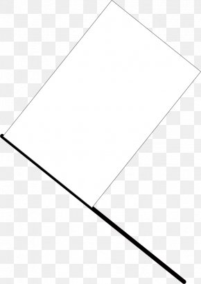 Slow Moving Vehicle Sign - Line Triangle Point Font PNG
