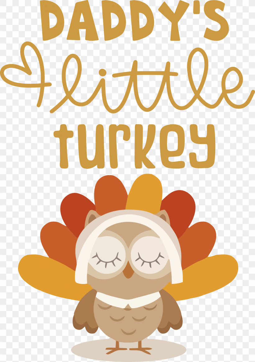 Little Turkey Thanksgiving Turkey, PNG, 2113x3000px, Thanksgiving Turkey, Behavior, Biology, Cartoon, Character Download Free