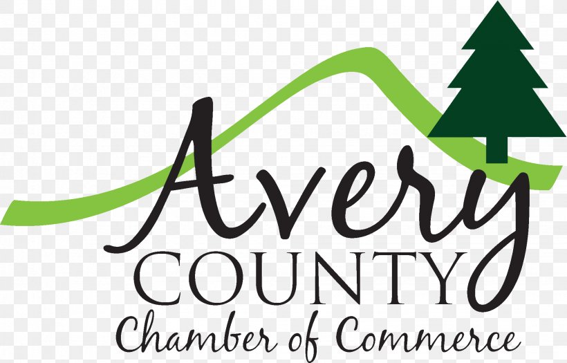 Logo High Country Press Avery County Chamber Of Commerce YMCA Of Avery County Brand, PNG, 2044x1309px, Logo, Area, Art, Blue Ridge Mountains, Brand Download Free