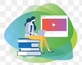 Professional Learning - Logo Illustration Brand Product Design PNG