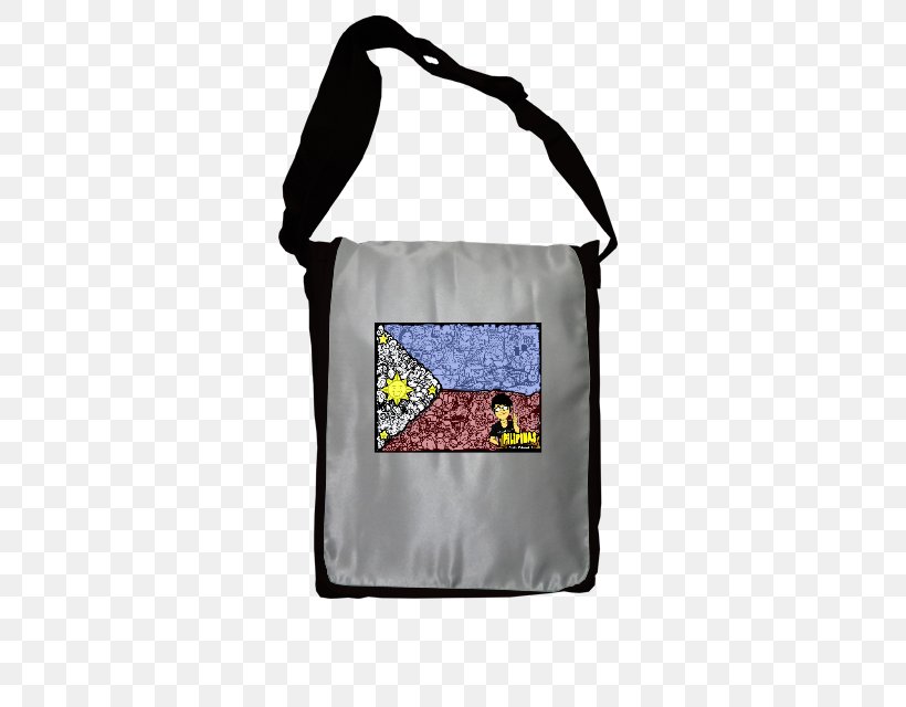 Messenger Bags Gun Slings Keep Calm And Carry On Shoulder, PNG, 640x640px, Bag, Comics, Culture, Filipino, Gun Slings Download Free