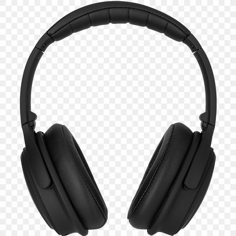 Microphone Noise-cancelling Headphones Active Noise Control JBL By Harman T600 BT, PNG, 1000x1000px, Microphone, Active Noise Control, Apple Earbuds, Audio, Audio Equipment Download Free