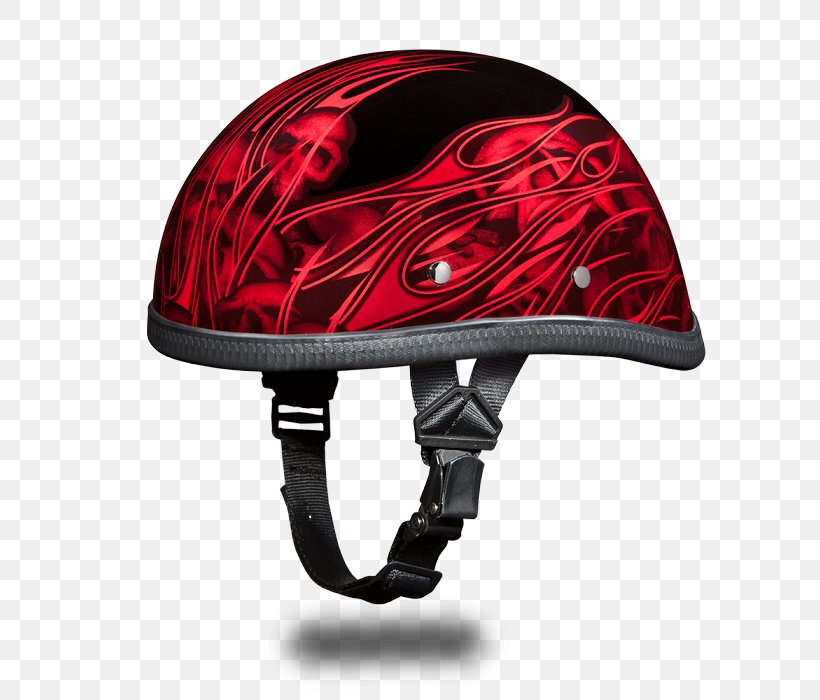 Motorcycle Helmets Harley-Davidson DAYTONA CORPORATION, PNG, 700x700px, Motorcycle Helmets, Bicycle Clothing, Bicycle Helmet, Bicycle Helmets, Bicycles Equipment And Supplies Download Free