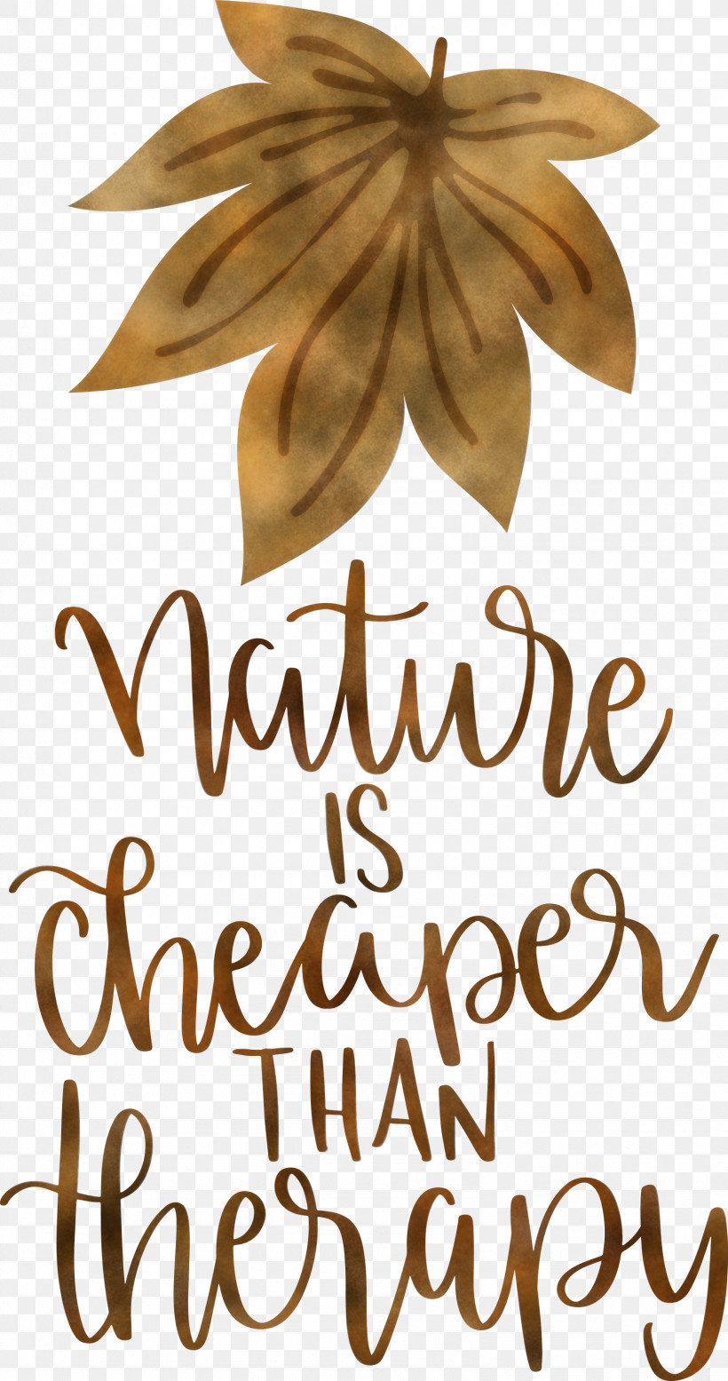 Nature Is Cheaper Than Therapy Nature, PNG, 1581x3000px, Nature, Calligraphy, Coloring Book, Doodle, Drawing Download Free
