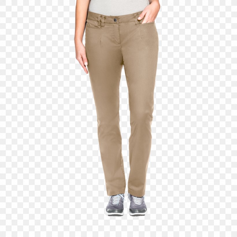 Pants Clothing Online Shopping Otto GmbH Jacket, PNG, 1024x1024px, Pants, Active Pants, Beige, Bellbottoms, Capri Pants Download Free