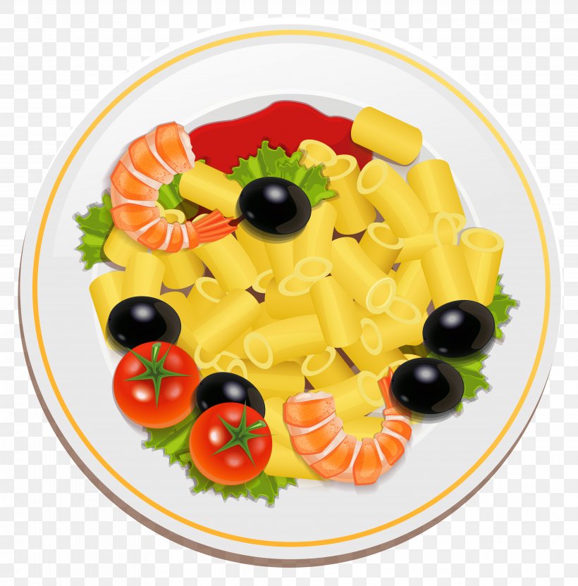 Pasta Salad Italian Cuisine Macaroni Salad Clip Art, PNG, 3939x4000px, Pasta, Bowl, Cuisine, Dish, Food Download Free