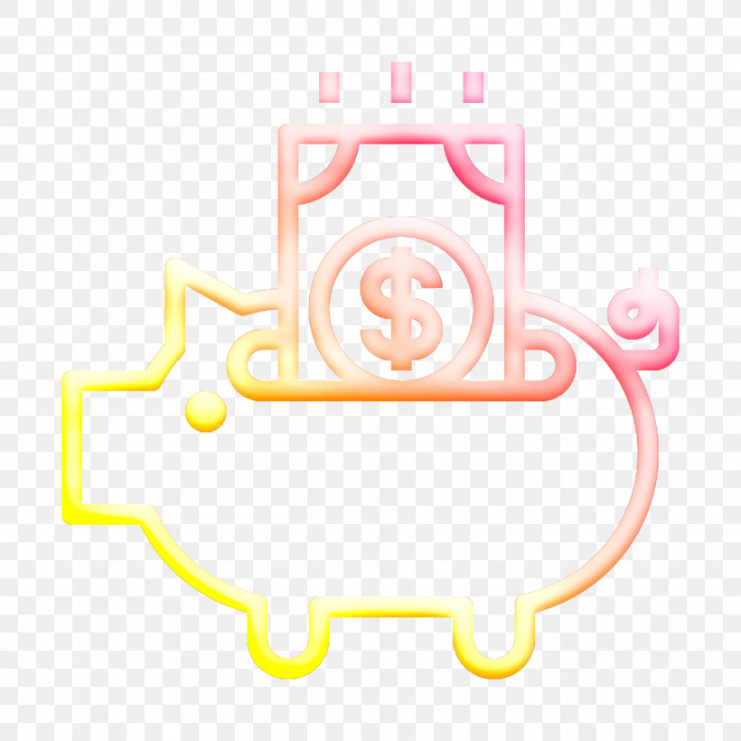 Payment Icon Business And Finance Icon Piggy Bank Icon, PNG, 1152x1152px, Payment Icon, Business And Finance Icon, Emblem, Line, Logo Download Free