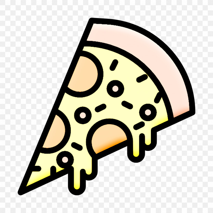 Pizza Icon Party Icon, PNG, 1228x1228px, Pizza Icon, Cheese, Cuisine, Party Icon, Pizza Download Free