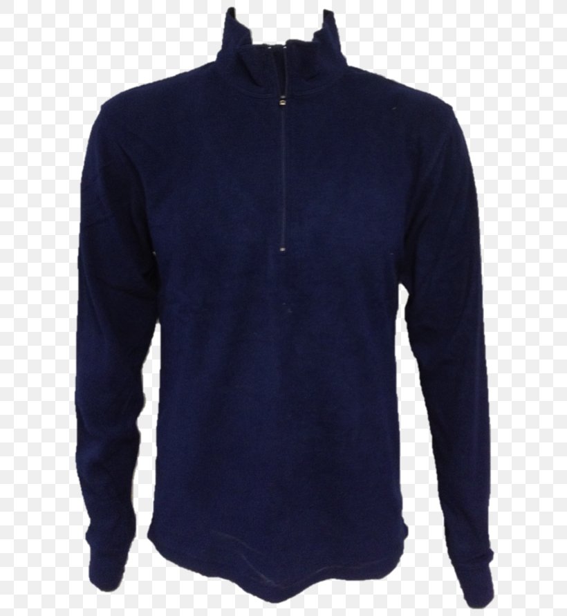 Polar Fleece Sweater Military Uniforms Clothing, PNG, 681x891px, Polar Fleece, Bluza, Button, Clothing, Cobalt Blue Download Free