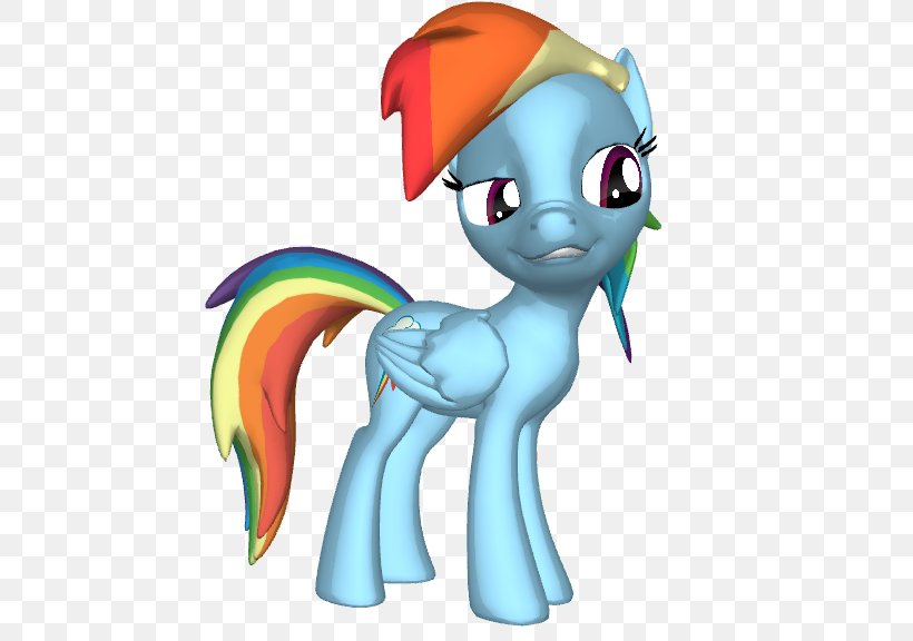 Pony Rainbow Dash Pinkie Pie Rarity Princess Luna, PNG, 768x576px, Pony, Animal Figure, Cartoon, Equestria, Equestria Daily Download Free