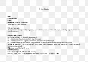 Bank - RÃ©sumÃ© Cover Letter Bank Cashier Document PNG