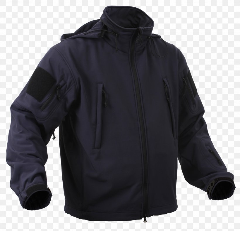 Shell Jacket Softshell Coat Clothing, PNG, 1932x1856px, Jacket, Black, Clothing, Coat, Collar Download Free