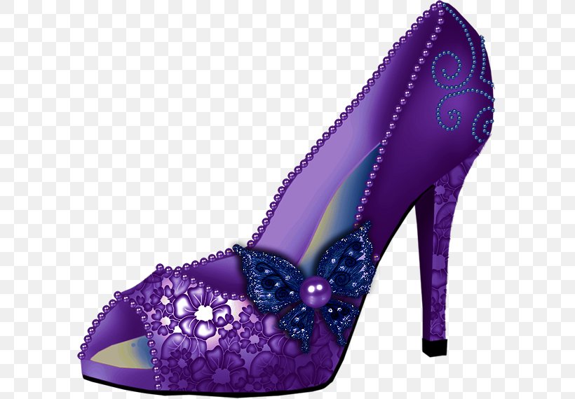 Shoe High-heeled Footwear Handbag Clip Art, PNG, 600x570px, Shoe, Basic Pump, Boot, Clothing, Designer Download Free