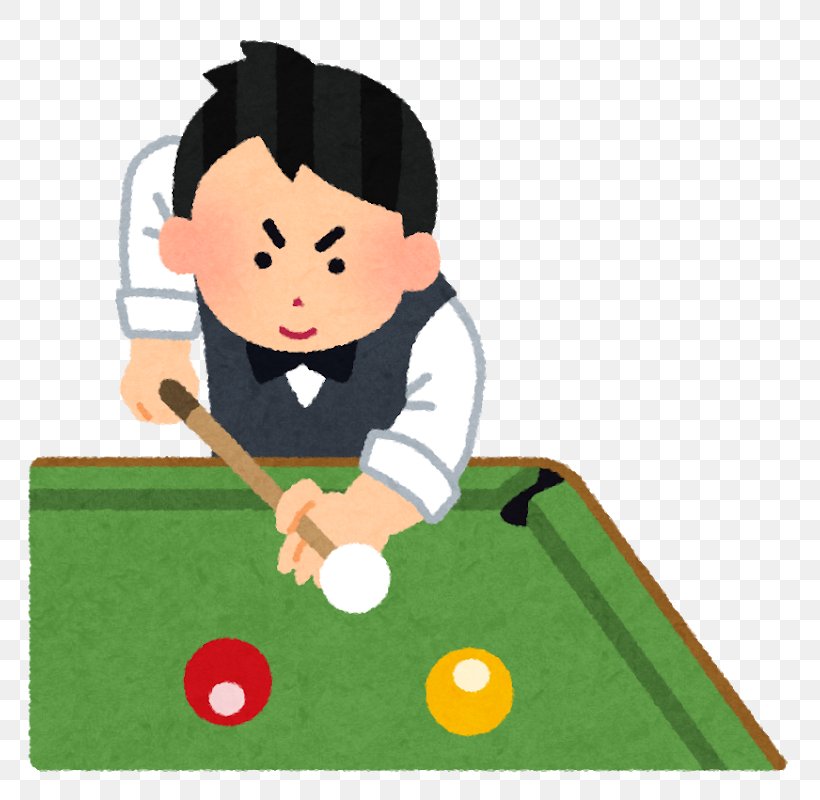 Snooker Billiard Balls Billiards Cue Stick Game, PNG, 800x800px, Snooker, Ball, Billiard Ball, Billiard Balls, Billiards Download Free