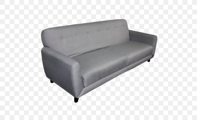 Sofa Bed Couch Comfort, PNG, 500x500px, Sofa Bed, Bed, Comfort, Couch, Furniture Download Free