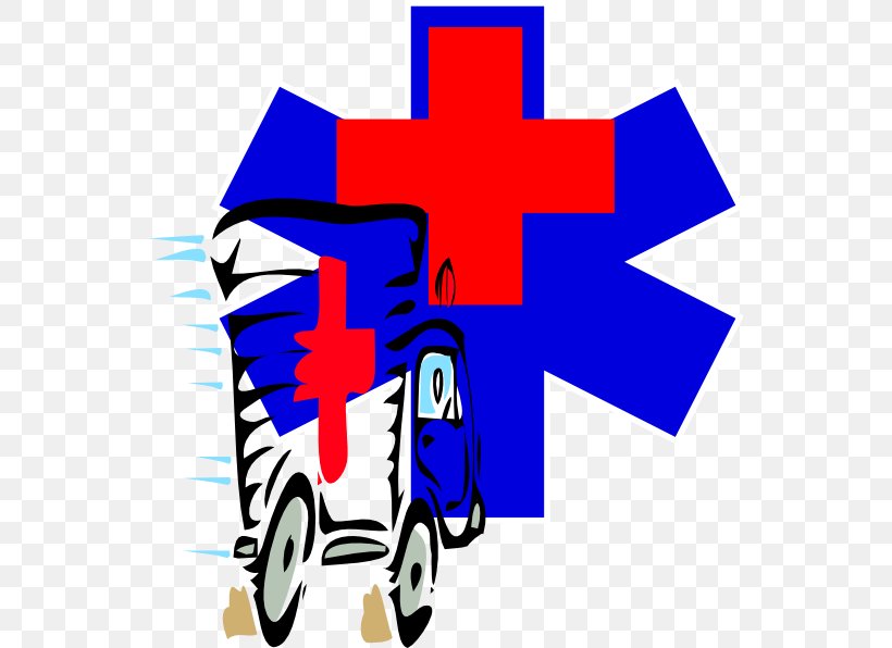 Star Of Life Emergency Medical Services Staff Of Hermes AMLS United Kingdom: Advanced Medical Life Support Ambulance, PNG, 546x596px, Star Of Life, Ambulance, Area, Artwork, Caduceus As A Symbol Of Medicine Download Free