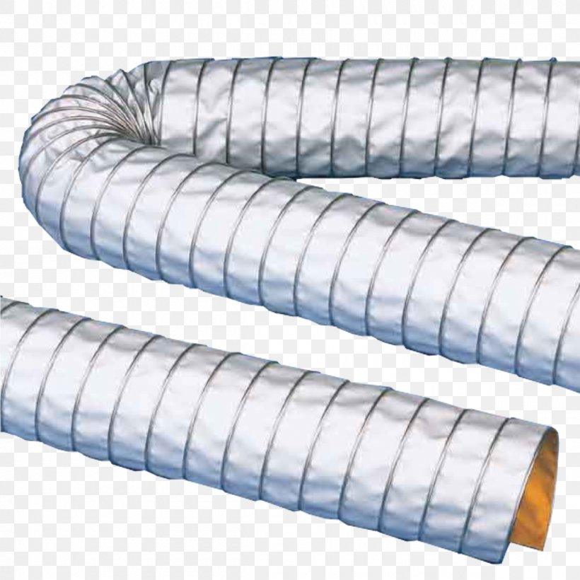 Steel Pipe Hose Air Plastic, PNG, 1200x1200px, Steel, Air, Cylinder, Fan, Gas Download Free