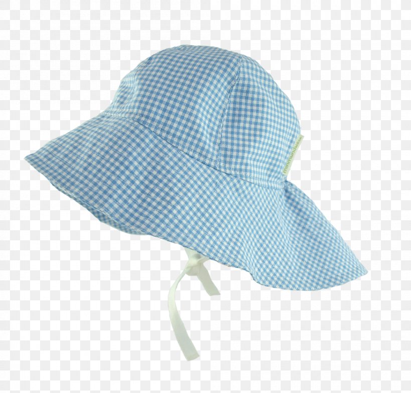 Sun Hat Product Design, PNG, 1000x958px, Sun Hat, Bonnet, Cap, Capital Asset Pricing Model, Clothing Download Free