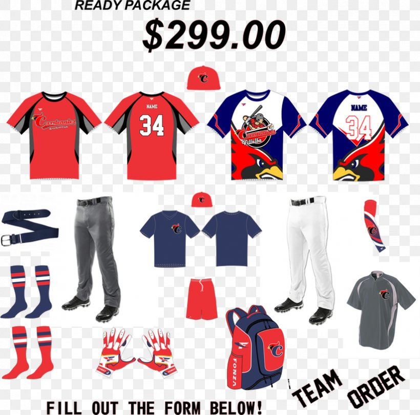 T-shirt Jersey Baseball Uniform Clothing, PNG, 823x813px, Tshirt, Baseball Shirt, Baseball Uniform, Belt, Clothing Download Free