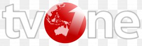 TvOne Television Channel Streaming Media Internet Television PNG