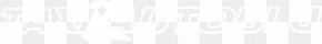 United States - United States Hotel Extended Stay America Candlewood Suites Maurice White PNG