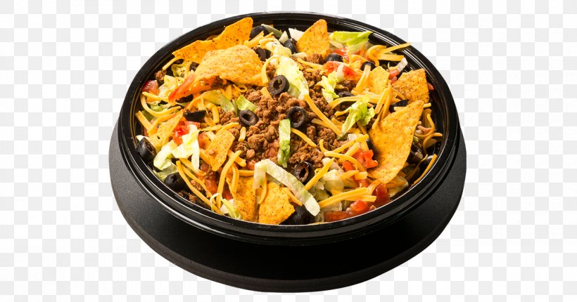 Vegetarian Cuisine Korean Cuisine Taco Salad Chinese Cuisine, PNG, 1200x630px, Vegetarian Cuisine, Asian Food, Chinese Cuisine, Chinese Food, Coleslaw Download Free