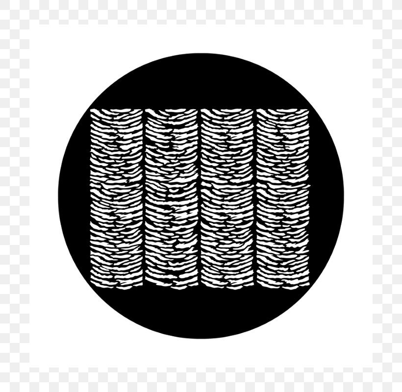 Window Blinds & Shades Circle Apollo Gobo Steel, PNG, 800x800px, Window Blinds Shades, Apollo, Apollo Design Technology, Black And White, Gobo Download Free