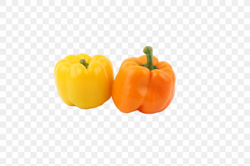 Yellow Pepper Chili Pepper Bell Pepper Food Vegetarian Cuisine, PNG, 1920x1280px, Yellow Pepper, Bell Pepper, Bell Peppers And Chili Peppers, Capsicum, Centimeter Download Free