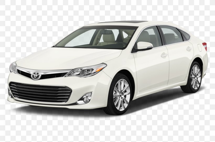 2016 Toyota Avalon 2014 Toyota Avalon 2015 Toyota Avalon Hybrid Car, PNG, 2048x1360px, 2015 Toyota Camry Hybrid, Toyota, Automatic Transmission, Automotive Design, Automotive Exterior Download Free