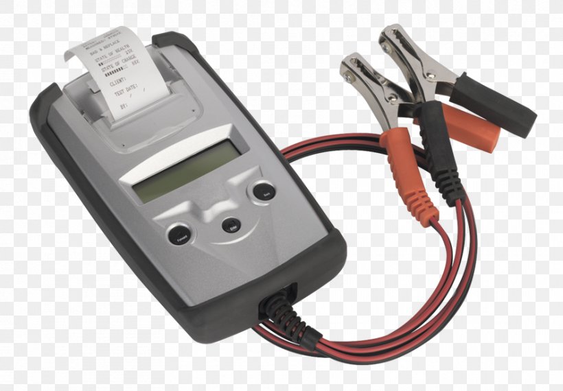 AC Adapter Electronics Electronic Component Product Design, PNG, 886x616px, Ac Adapter, Adapter, Alternating Current, Battery Charger, Cable Download Free