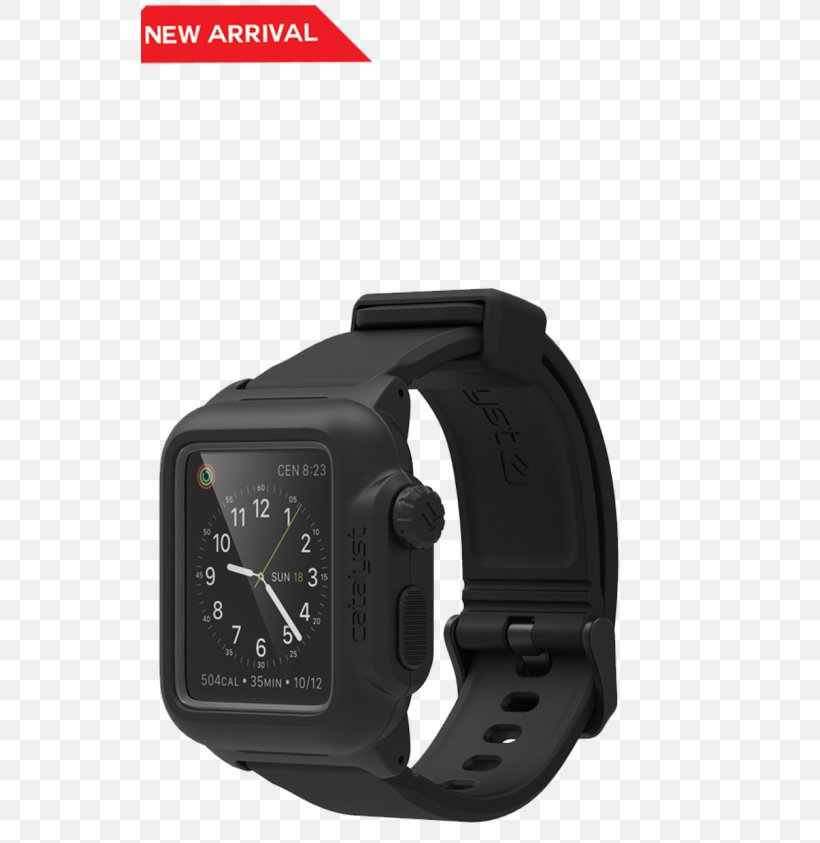 Apple Watch Series 2 Apple Watch Series 3 Apple Watch Series 1, PNG, 562x843px, Apple Watch Series 2, Apple, Apple Tv, Apple Watch, Apple Watch Series 1 Download Free