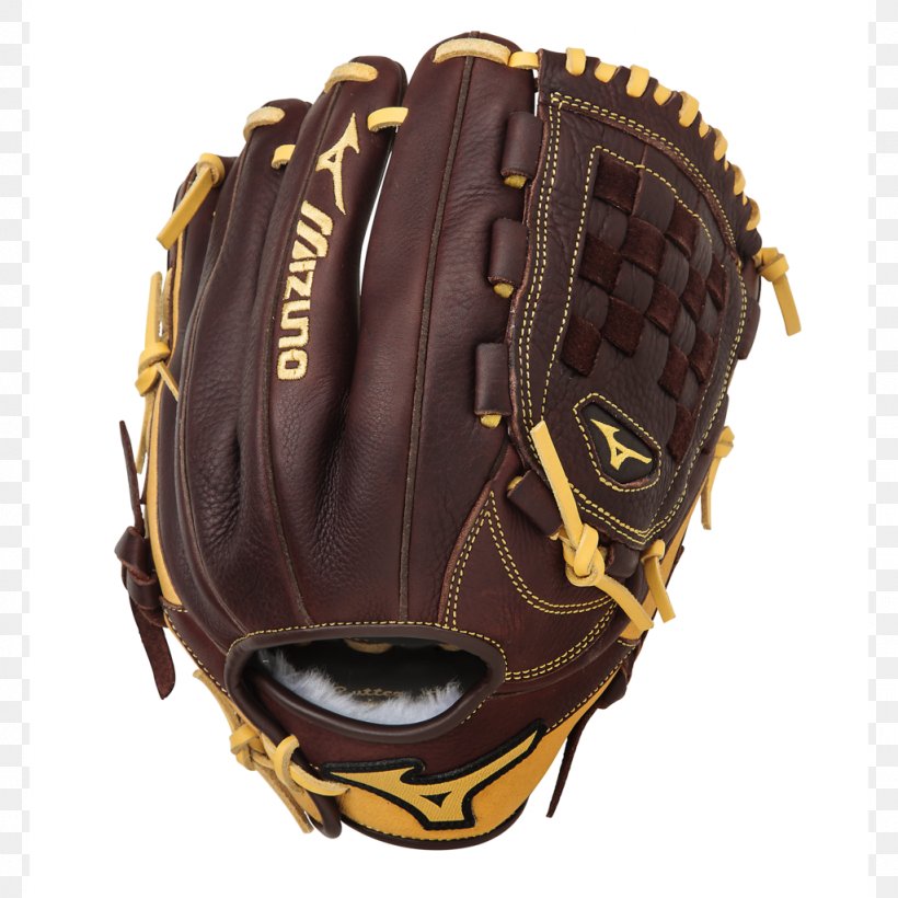 Baseball Glove Infield Mizuno Corporation, PNG, 1024x1024px, Baseball Glove, Baseball, Baseball Equipment, Baseball Protective Gear, Fashion Accessory Download Free