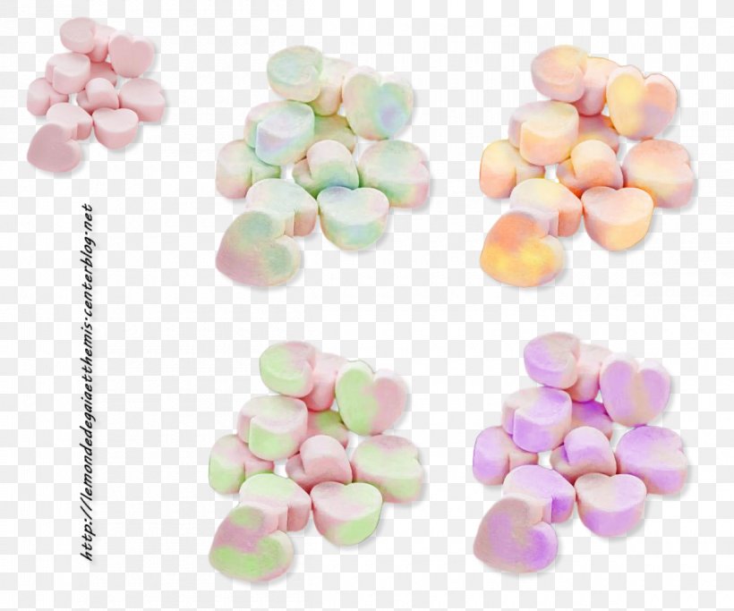 Bead Candy Tablet, PNG, 1200x1000px, Bead, Candy, Confectionery, Drug, Jewelry Making Download Free