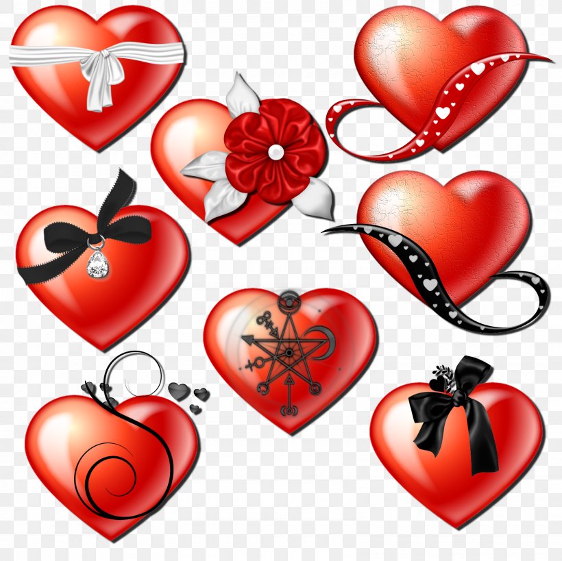 Broken Heart Valentine's Day Circulatory System Clip Art, PNG, 1600x1600px, Heart, Bleeding, Broken Heart, Circulatory System, Flower Download Free