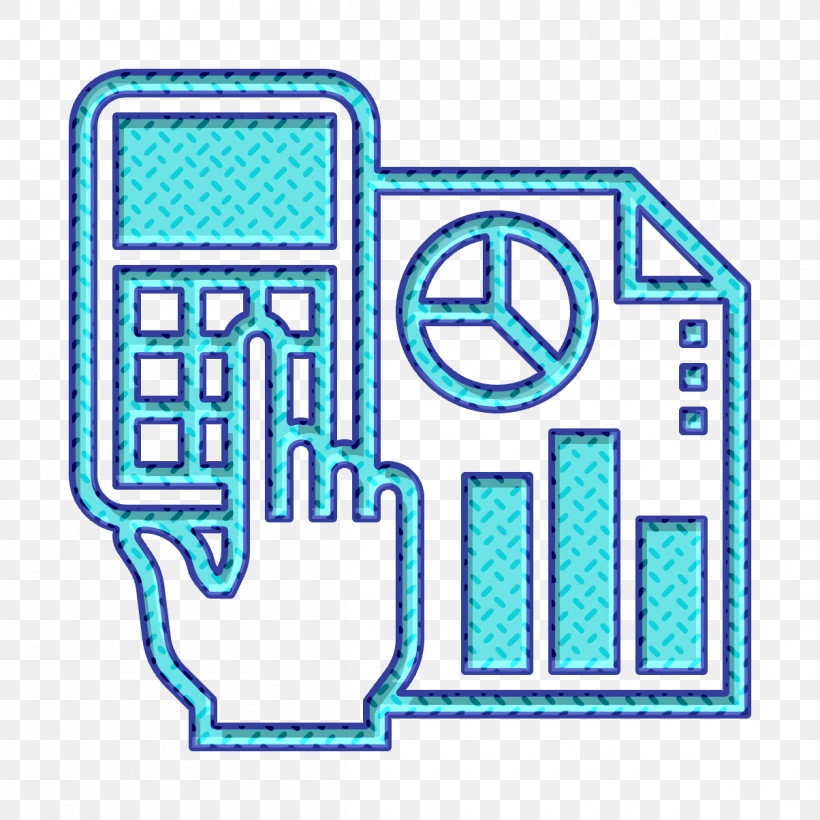 Business And Finance Icon Business Management Icon Accounting Icon, PNG, 1204x1204px, Business And Finance Icon, Accountant, Accounting, Accounting Icon, Audit Download Free