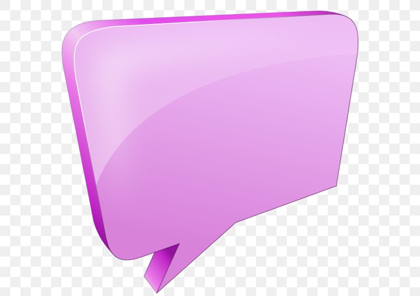 Callout Text Clip Art, PNG, 588x577px, 3d Computer Graphics, Callout, Lilac, Magenta, Pink Download Free