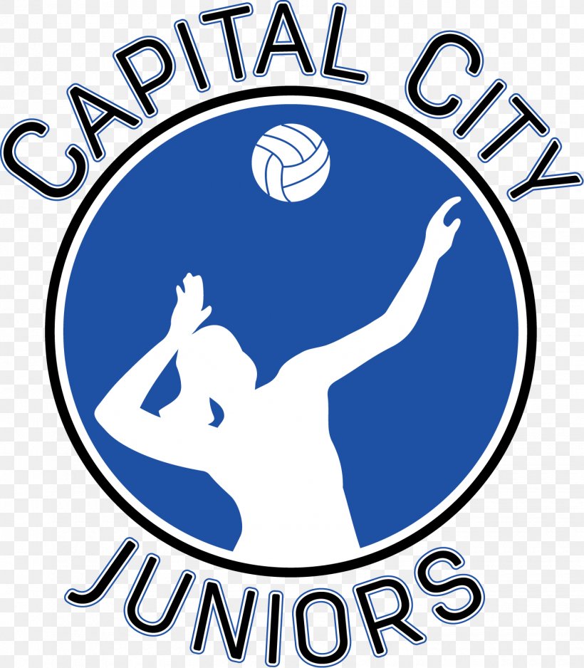 Capital City Juniors Volleyball Club Raw Chocolate Raw Foodism Clip Art, PNG, 1440x1648px, Volleyball, Area, Artwork, Ball, Beach Volleyball Download Free