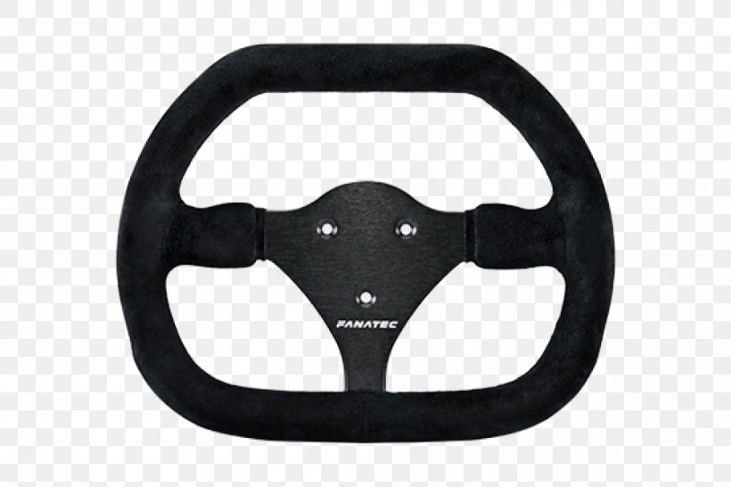 Car Motor Vehicle Steering Wheels Motorsport Racing, PNG, 1000x666px, Car, Auto Part, Auto Racing, Automotive Exterior, Automotive Wheel System Download Free