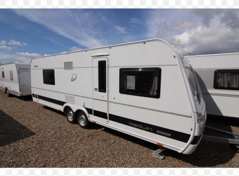 Caravan Campervans Transport Vehicle, PNG, 960x706px, Caravan, Automotive Exterior, Campervans, Car, Community Download Free