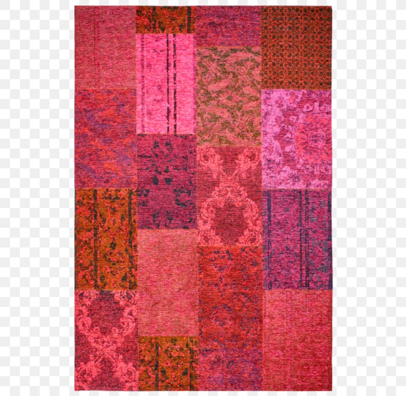 Carpet Patchwork Flachgewebe Vloerkleed Jacquard Weaving, PNG, 800x800px, Carpet, Acrylic Fiber, Bedroom, Blue, Cotton Download Free