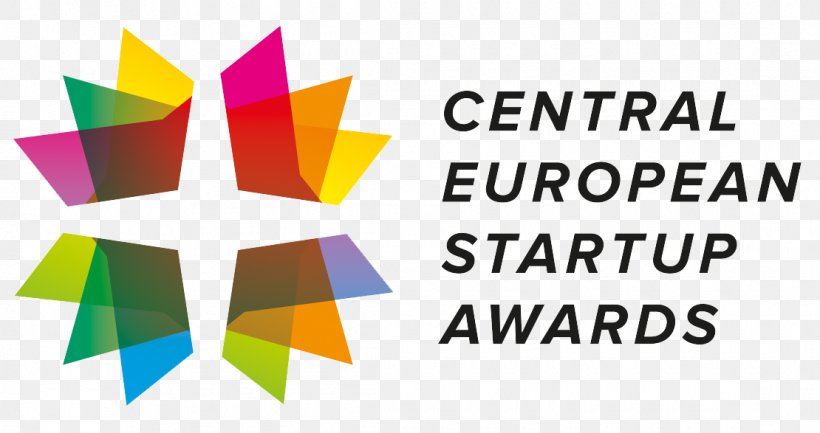 Central Europe Startup Company Cheșa Entrepreneurship Startup Accelerator, PNG, 1110x587px, Central Europe, Angellist, Area, Award, Brand Download Free