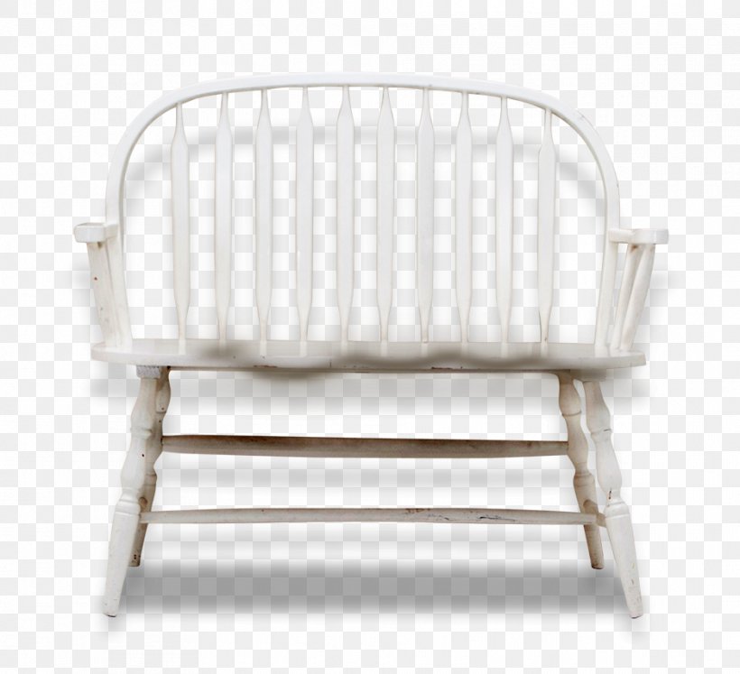 Chair Sitting Furniture Designer, PNG, 938x855px, Chair, Armrest, Beige, Designer, Doll Download Free