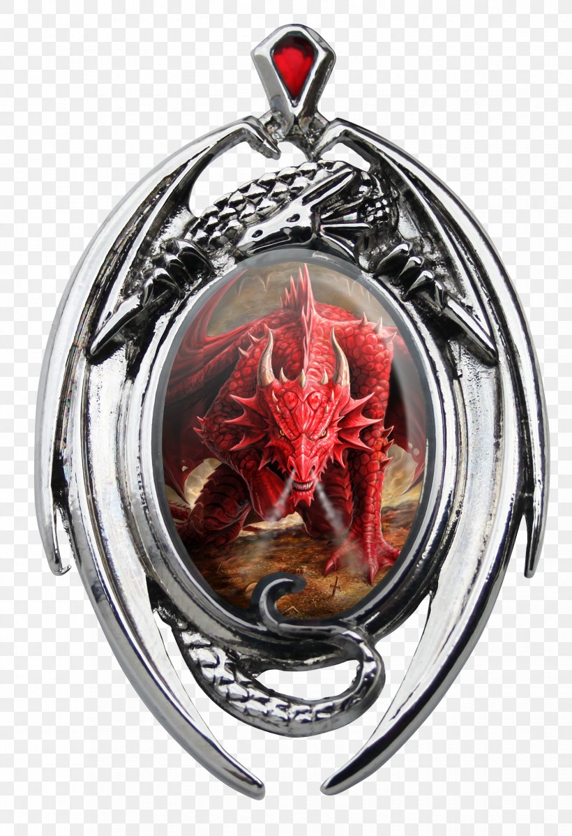 Charms & Pendants Cameo Jewellery Magic Necklace, PNG, 1650x2412px, Charms Pendants, Amulet, Anne Stokes, Art, Artist Download Free
