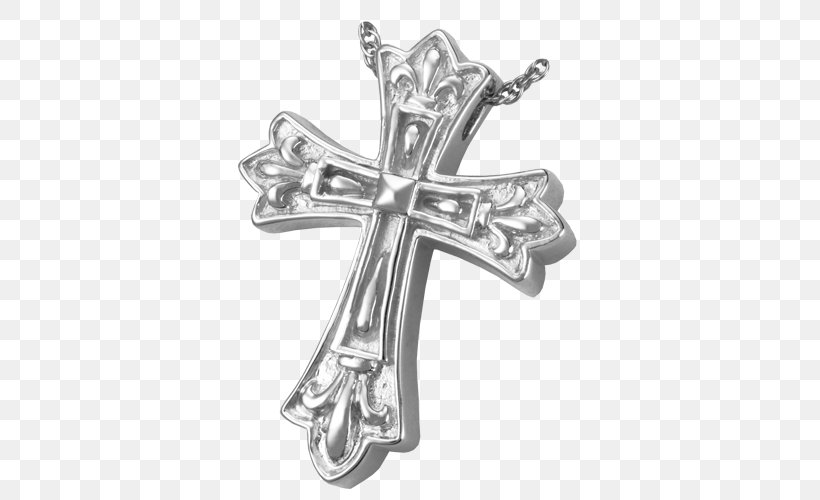 Clip Art Openclipart Christian Cross Image, PNG, 500x500px, Christian Cross, Body Jewelry, Charms Pendants, Christianity, Cross Download Free