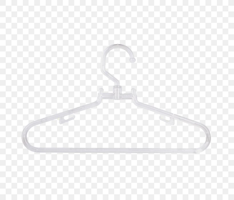 Clothes Hanger Shop Tok&Stok Dress, PNG, 700x700px, Clothes Hanger, Clothing, Door, Dress, Handkerchief Download Free
