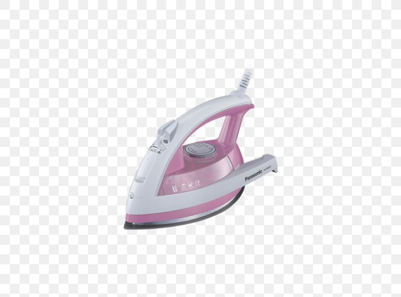 Clothes Iron Ironing Home Appliance Laundry Electricity, PNG, 600x607px, Clothes Iron, Clothes Steamer, Clothing, Electricity, Hardware Download Free