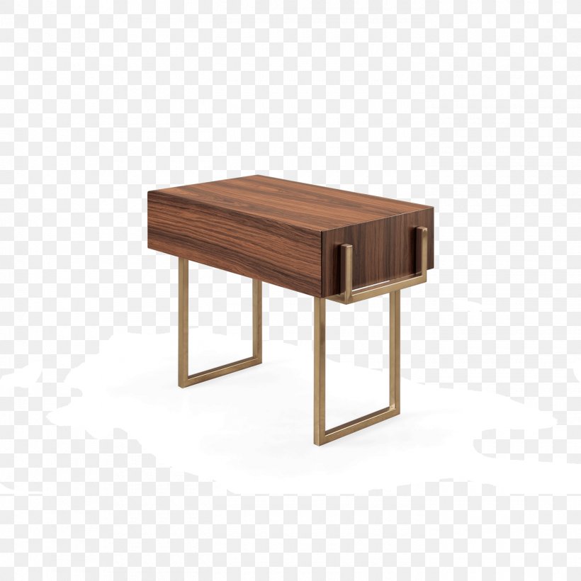 Coffee Tables Rectangle Product Design, PNG, 1400x1400px, Table, Coffee Table, Coffee Tables, End Table, Furniture Download Free